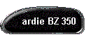 ardie BZ 350