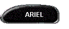 ARIEL