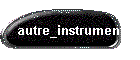 autre_instrument