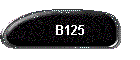 B125