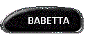 BABETTA