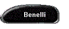 Benelli