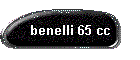 benelli 65 cc