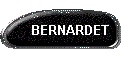 BERNARDET