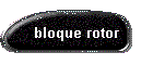 bloque rotor