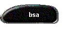 bsa