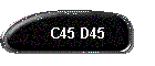 C45 D45