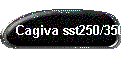Cagiva sst250/350