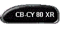 CB-CY 80 XR