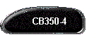 CB350-4
