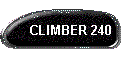 CLIMBER 240