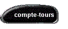 compte-tours