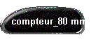 compteur_80 mm