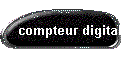 compteur digital