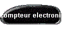 compteur electronique