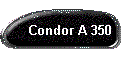 Condor A 350