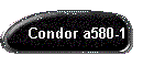 Condor a580-1