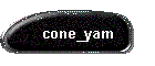 cone_yam
