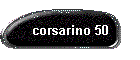 corsarino 50