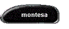 montesa