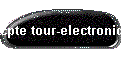 cpte tour-electronique