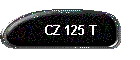 CZ 125 T
