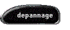 depannage