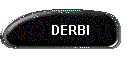 DERBI