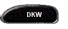 DKW