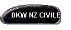 DKW NZ CIVILE
