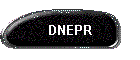 DNEPR