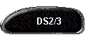 DS2/3