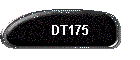DT175