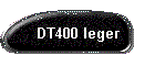 DT400 leger