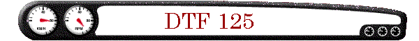 DTF 125
