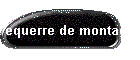 equerre de montage