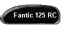 Fantic 125 RC