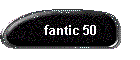 fantic 50