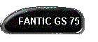 FANTIC GS 75