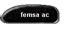 femsa ac