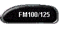 FM100/125
