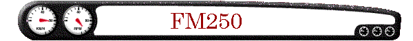 FM250