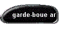 garde-boue ar