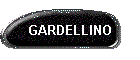 GARDELLINO