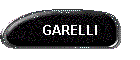 GARELLI