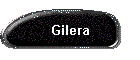 Gilera