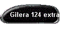 Gilera 124 extra