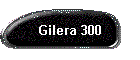 Gilera 300