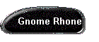 Gnome Rhone