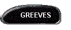 GREEVES